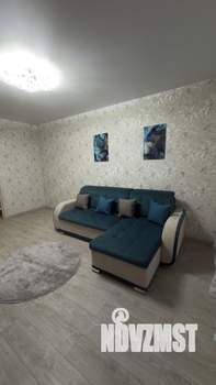 2-к квартира, на длительный срок, 52м2, 8/16 этаж