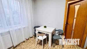 2-к квартира, посуточно, 47м2, 6/6 этаж