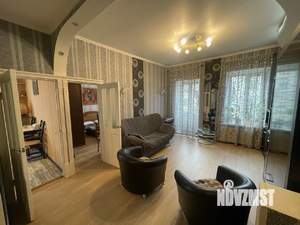 2-к квартира, на длительный срок, 54м2, 5/7 этаж