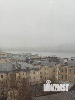 1-к квартира, на длительный срок, 35м2, 9/10 этаж