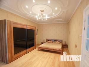 2-к квартира, на длительный срок, 71м2, 2/5 этаж