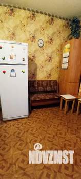 2-к квартира, на длительный срок, 59м2, 14/14 этаж