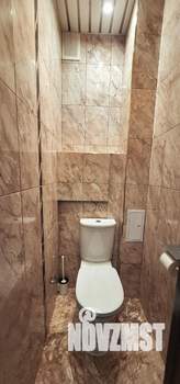 1-к квартира, на длительный срок, 36м2, 14/25 этаж