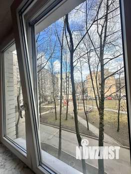 2-к квартира, на длительный срок, 50м2, 3/9 этаж
