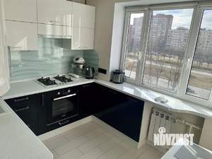 2-к квартира, на длительный срок, 50м2, 6/9 этаж