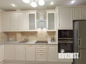 2-к квартира, посуточно, 65м2, 3/19 этаж