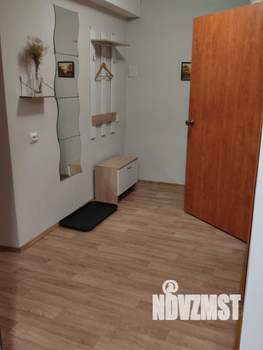 3-к квартира, на длительный срок, 70м2, 1/6 этаж
