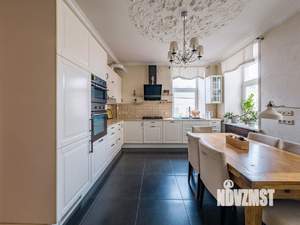 3-к квартира, на длительный срок, 75м2, 4/5 этаж