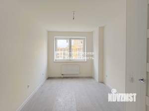 1-к квартира, на длительный срок, 32м2, 3/24 этаж