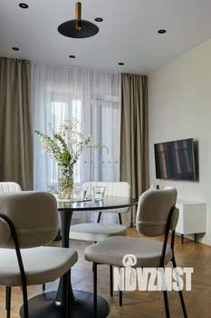 3-к квартира, на длительный срок, 59м2, 3/16 этаж