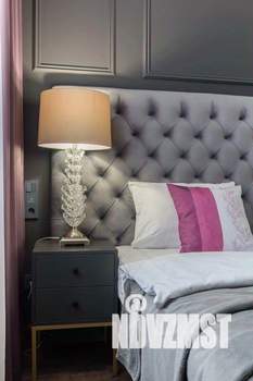 1-к квартира, посуточно, 22м2, 1/1 этаж