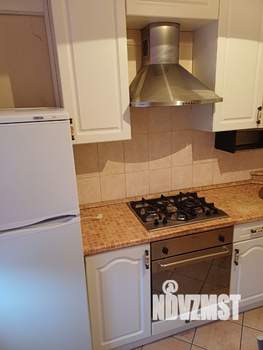 2-к квартира, на длительный срок, 55м2, 3/6 этаж