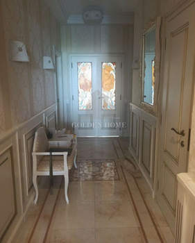 2-к квартира, на длительный срок, 70м2, 7/8 этаж