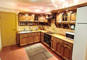 2-к квартира, на длительный срок, 78м2, 6/14 этаж