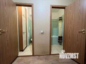 2-к квартира, на длительный срок, 54м2, 1/6 этаж