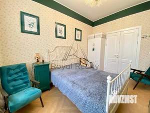 3-к квартира, на длительный срок, 87м2, 2/6 этаж