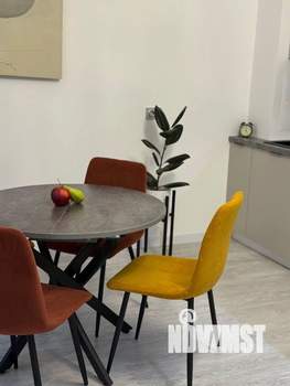 3-к квартира, на длительный срок, 66м2, 7/12 этаж