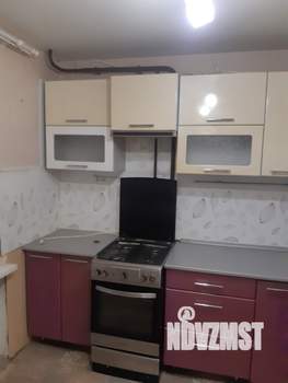 3-к квартира, на длительный срок, 62м2, 3/11 этаж