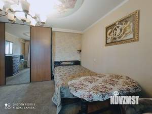 2-к квартира, на длительный срок, 50м2, 7/11 этаж