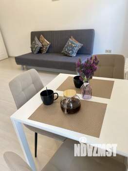 3-к квартира, на длительный срок, 70м2, 3/4 этаж