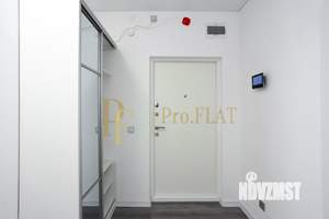 1-к квартира, на длительный срок, 42м2, 10/12 этаж