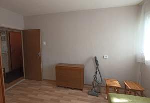 2-к квартира, на длительный срок, 45м2, 3/9 этаж