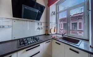 2-к квартира, на длительный срок, 68м2, 3/4 этаж