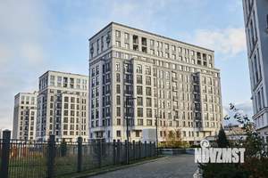 2-к квартира, на длительный срок, 48м2, 6/11 этаж