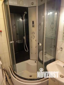 1-к квартира, на длительный срок, 33м2, 5/9 этаж