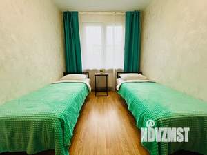 2-к квартира, посуточно, 50м2, 4/9 этаж