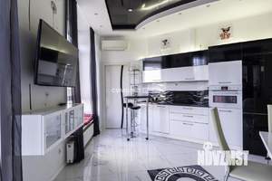 2-к квартира, на длительный срок, 70м2, 9/24 этаж