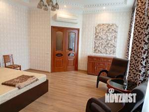 1-к квартира, на длительный срок, 46м2, 8/9 этаж