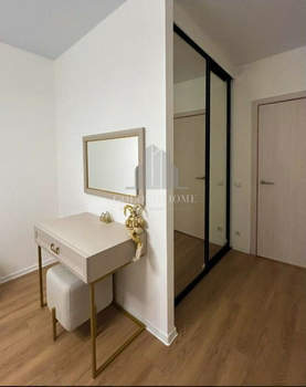 2-к квартира, на длительный срок, 64м2, 7/13 этаж