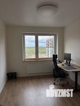 2-к квартира, на длительный срок, 55м2, 11/13 этаж
