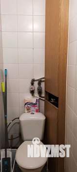 1-к квартира, на длительный срок, 32м2, 2/12 этаж