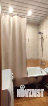 1-к квартира, на длительный срок, 35м2, 9/10 этаж