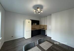 2-к квартира, на длительный срок, 54м2, 2/4 этаж