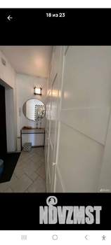 2-к квартира, на длительный срок, 65м2, 5/13 этаж