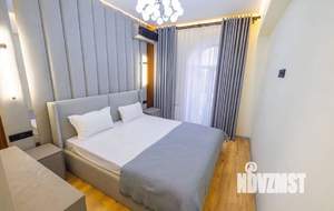 2-к квартира, на длительный срок, 60м2, 8/10 этаж