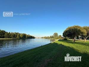 5-к квартира, на длительный срок, 500м2, 7/7 этаж