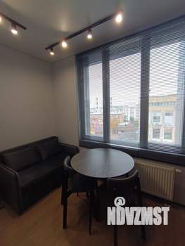 1-к квартира, на длительный срок, 40м2, 7/10 этаж