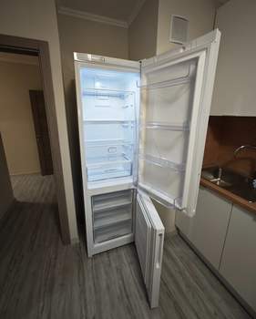 2-к квартира, на длительный срок, 60м2, 11/25 этаж