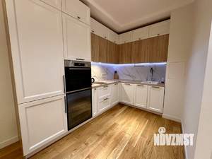 1-к квартира, на длительный срок, 54м2, 14/16 этаж