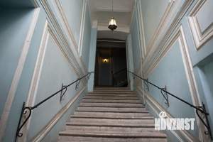 2-к квартира, на длительный срок, 75м2, 3/4 этаж