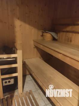 3-к квартира, на длительный срок, 79м2, 15/18 этаж