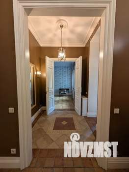 2-к квартира, посуточно, 69м2, 2/6 этаж