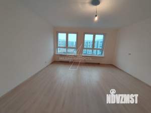 4-к квартира, на длительный срок, 93м2, 10/13 этаж