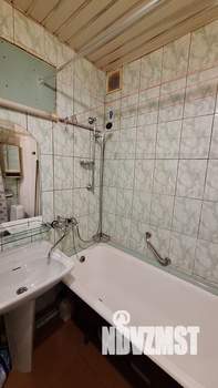 1-к квартира, на длительный срок, 31м2, 3/6 этаж
