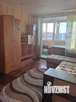 3-к квартира, на длительный срок, 74м2, 12/15 этаж