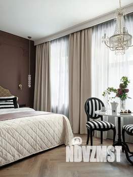 1-к квартира, посуточно, 32м2, 1/5 этаж